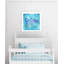 Décoration murale croire pour enfants-48186863-48186868