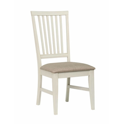 Chaise Barrie