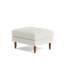 Skinny Fat Ottoman-721895786