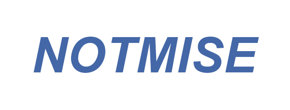 Logo Notmise