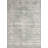 Benson Vintage Traditional Medallion Oriental Area Rug in Green-17250389