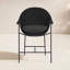 Suerte Outdoor Bar Stool-774465957-601546019-601447042
