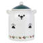 Boîte pour ours polaire Pfaltzgraff Winterberry