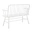 Banc en bois Darryus-658123412-658123413