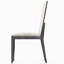 Chaise d'appoint Venezia