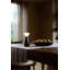 Lampe portative Mantle-106304566