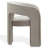 Meline Dining Chair-757366549