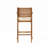 2PC Barstool Set