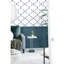 Table d'appoint Modern Luxury