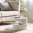 Modern Coffee Table