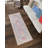 Mazzie Performance Chenille Floral Indoor Rug-1770286233