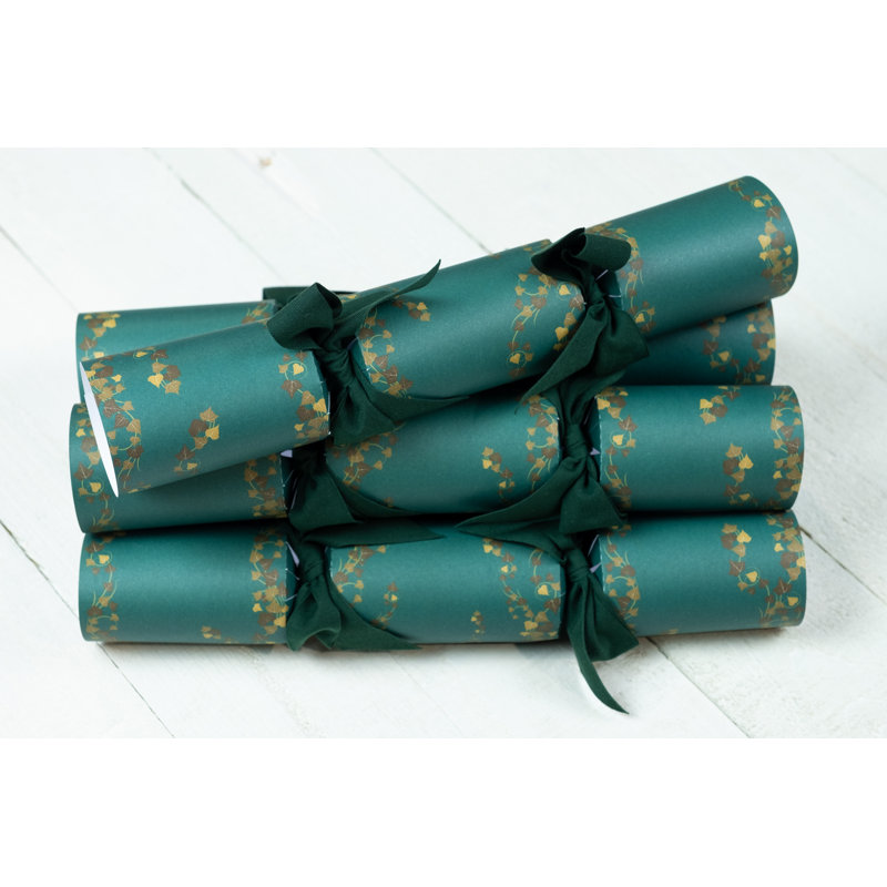 Christmas Decorative Accent