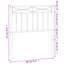 Bolindale Headboard-1990696952-1990696946