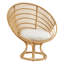 Chaise longue d'extérieur Franco Albini Luna-58883504-58883507
