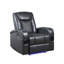 Fauteuil inclinable électrique Aair Alair-588578819