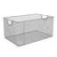 Boîte de rangement en métal pour DVD-1747126709-1747126711