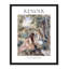 Collection «Old the prairie» par Auguste Renoir-101880844-101880845-101880848
