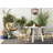 Valeri Wall Light-1723230212