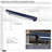 Versatile Retractable Patio Awning For Outdoor Protection And Style-128994445-128994448