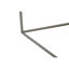 Berriman Frame Nesting Tables