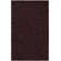 Audene Wool Indoor Rug