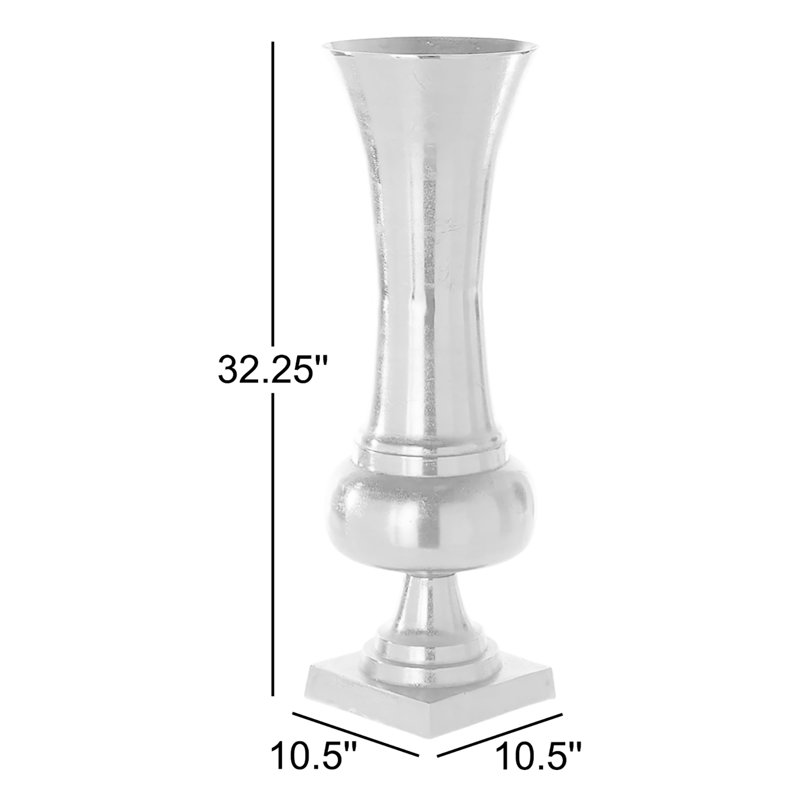 Vase de table Swifton