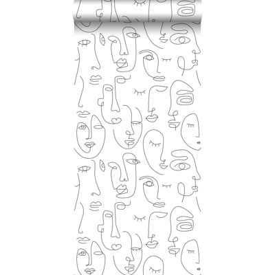 Amaru Non-Pasted