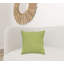 Housse de coussin carré en coton Mansel-684924318-740925930-740924717
