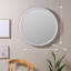 Eva Mirror-580690304