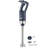 Commercial Immersion Blender 500W Heavy Duty Hand Mixer for Soup Sauces