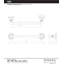 Empire 32" Towel Bar-128839455-105790768