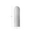 Teno Mirror - Narrow