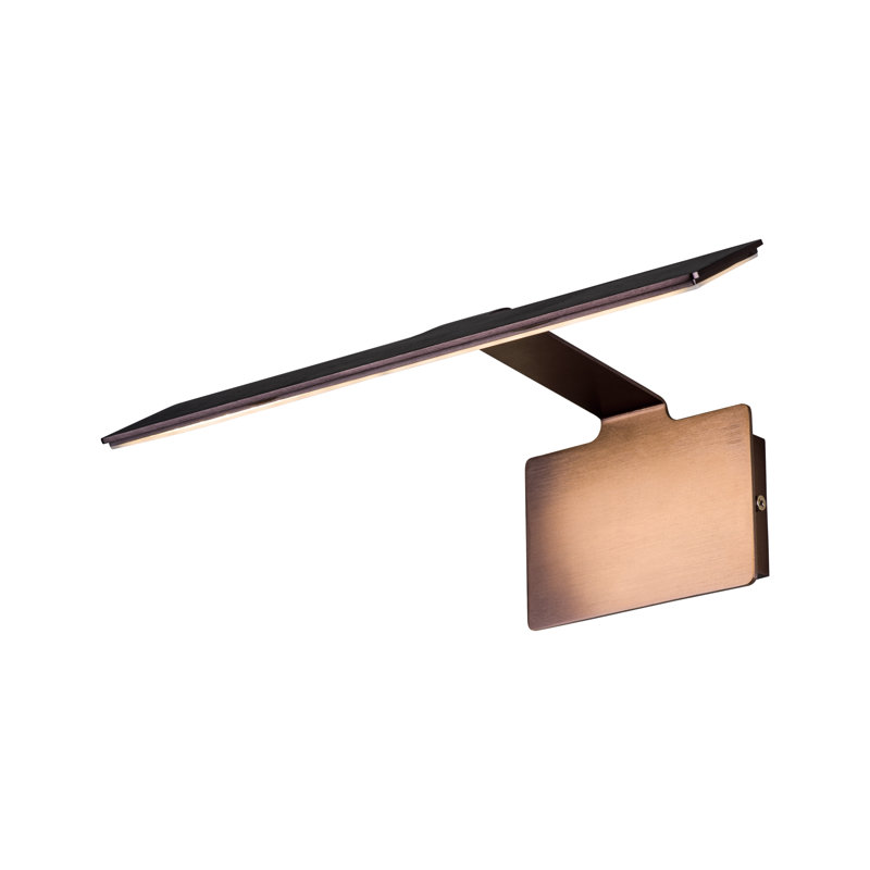 14.17'' Dimmable LED Wall Mounted Picture Light