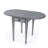 Aicia End Table with Storage-1604186632