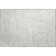 Premium Machine Washable Prisco Ivory Rug