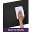 Tapis de cuisine-765844317