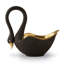 Swan Bowl-506045394-506045388