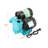 Self Priming Water Pressure Booster Pump