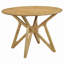 Table de salle à manger Barlow