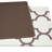 Fran Modern & Contemporary Geometric Synthetic Water Resistant Anti-Fatigue Non-Skid Kitchen Mat-119542898-119542899