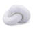 Knot Marble Decorative Object-1506074672