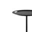 Op-la End Table