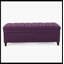 Juliana Storage Ottoman-1452140800