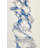 Fusaro Viscose Abstract Indoor Rug-27814333