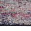 Oriental Area Rug-20567550
