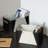 Storage Baskets for Organizing, 2 Pack