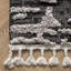 Tapis de couloir Edington-2078371475