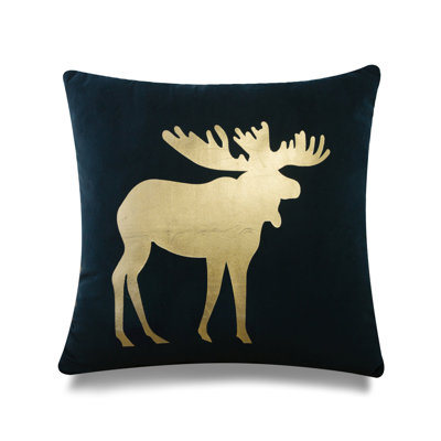 Pillow Cover