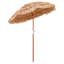175cm Tilt Market Parasol