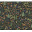 Woodland Emerald Peel and Stick Wallpaper-92329930